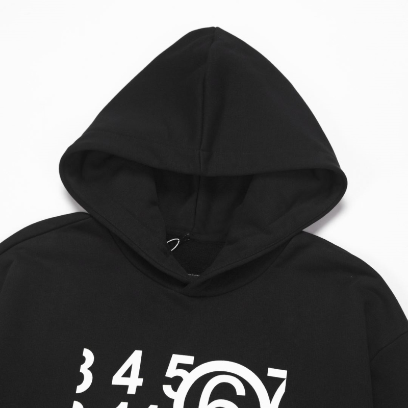 Other Hoodies